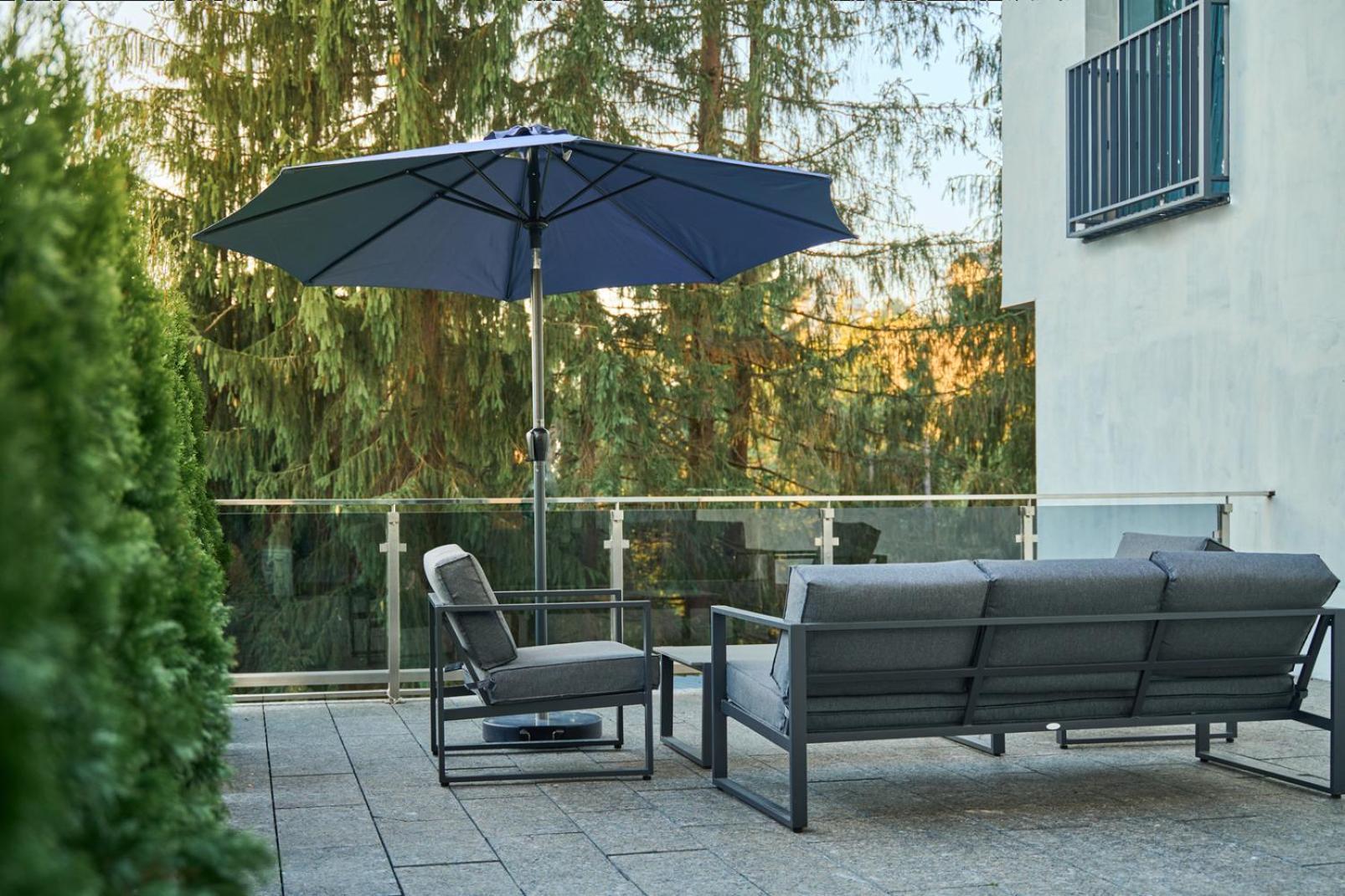 Fomich Residence 부코벨 외부 사진